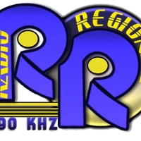 Logotipo da empresa RADIO REGIONAL DE TAQUARITUBA LTDA