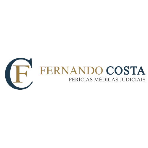 Logotipo da empresa CLINICA FERNANDO MARQUES