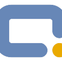 Logotipo da empresa NEXO IMOBILIARIA LTDA