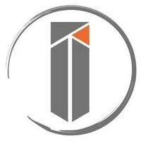 Logotipo da empresa IMAGINARI INTERIORES E ILUMINACAO LTDA