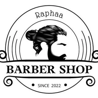 Logotipo da empresa RAPHAEL DAS CHAGAS GONCALVES