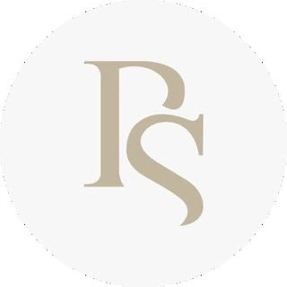 Logotipo da empresa PS CONSTRUTORA