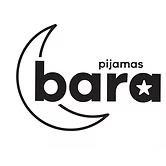 Logotipo da empresa BARA