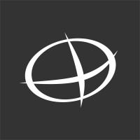 Logotipo da empresa SAGRES LOGISTICA LTDA.