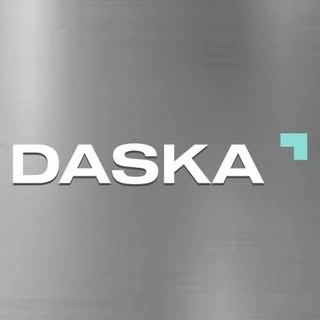 Logotipo da empresa GREEN PALACE HOTEL