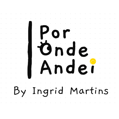 Logotipo da empresa M4 SPORTS LTDA