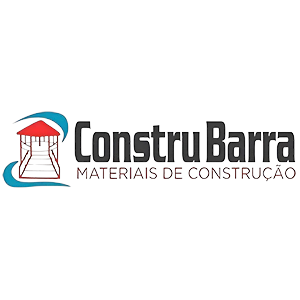 Logotipo da empresa CONSTRUSUL MATERIAIS DE CONTRUCOES