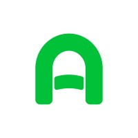 Logotipo da empresa AVOIP TELECOMUNICACOES LTDA