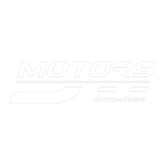 Logotipo da empresa MOTORS AUTOMOVEIS LTDA