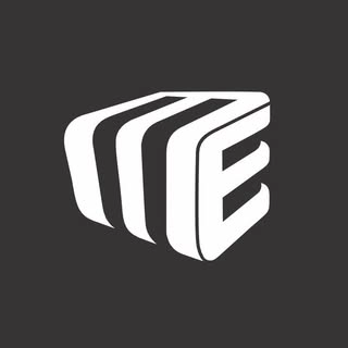 Logotipo da empresa MATTUELLA ENGENHARIA