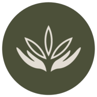 Logotipo da empresa SABRINA RIBEIRO TIBAU LTDA