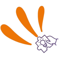Logotipo da empresa MARCOS VIEIRA DA CUNHA