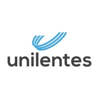 Logotipo da empresa OTICAS BRASIL