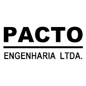 Logotipo da empresa ANTONIO JORGE BASILIO OLIVEIRA