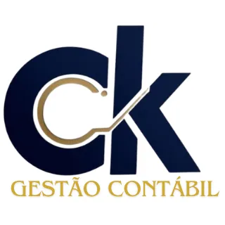 Logotipo da empresa KNAUER SOLUCOES E TECNOLOGIA