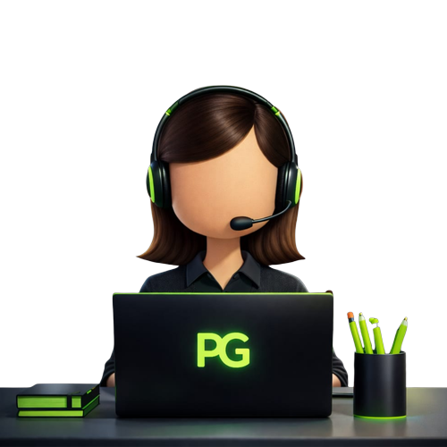 Logotipo da empresa NETWORKING DIGITAL