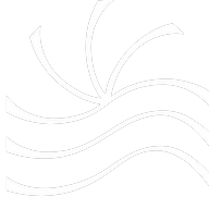 Logotipo da empresa ARACATI