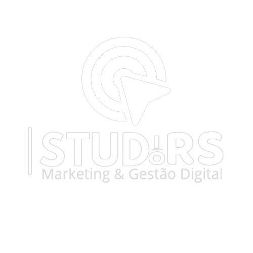 Logotipo da empresa STUDIO RS ILHABELA