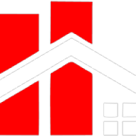 Logotipo da empresa ALUMICASA