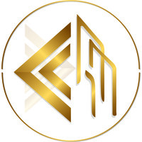 Logotipo da empresa CARVALHO MONTEIRO