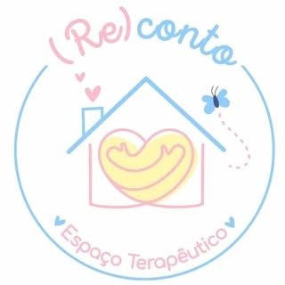 Logotipo da empresa (RE) CONTO PSICOLOGIA E NUTRICAO LTDA