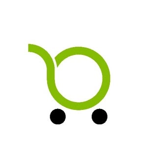 Logotipo da empresa MDR HOLDING LLC