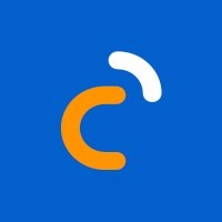 Logotipo da empresa AGILSON CONTABIL