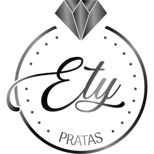 Logotipo da empresa ETHIENE VALERIA DIAS JOAO