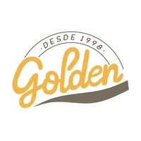 Logotipo da empresa GOLDEN RESTAURANTE LTDA
