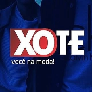 Logotipo da empresa CESAR PEREIRA DOS SANTOS