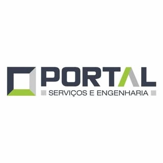 Logotipo da empresa CONSORCIO PORTAL