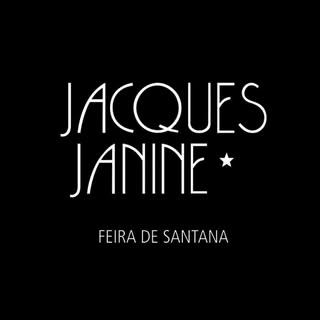 Logotipo da empresa LUSINEIDE DOS SANTOS SILVA