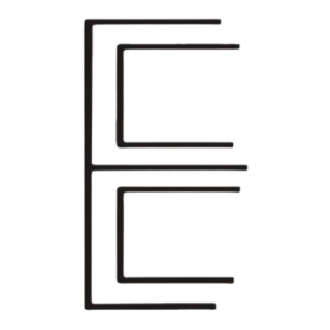 Logotipo da empresa PEDRO DE OLIVEIRA LEAL