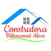 Logotipo da empresa CONSTRUTORA BITTENCOURT LTDA