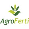 Logotipo da empresa AGROFERTI