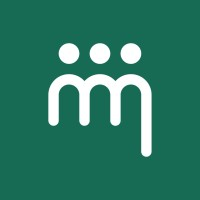 Logotipo da empresa MARQUES GESTAO DE PESSOAS