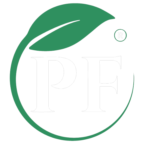 Logotipo da empresa AGRONEGOCIOS FERREIRA