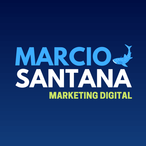 Logotipo da empresa UOMINITECH