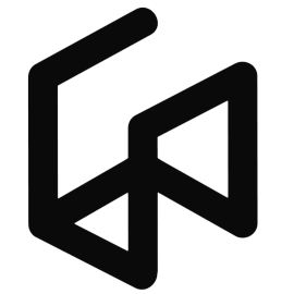 Logotipo da empresa BOSSA CONSTRUCOES