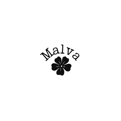 Logotipo da empresa EMILY KOUKETSU MACHADO LTDA