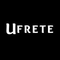 Logotipo da empresa UFRETE TRANSPORTES