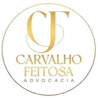 Logotipo da empresa JULIA CARLA MARTINS DE LIMA LTDA