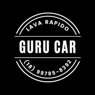 Logotipo da empresa POSTO SUMARE