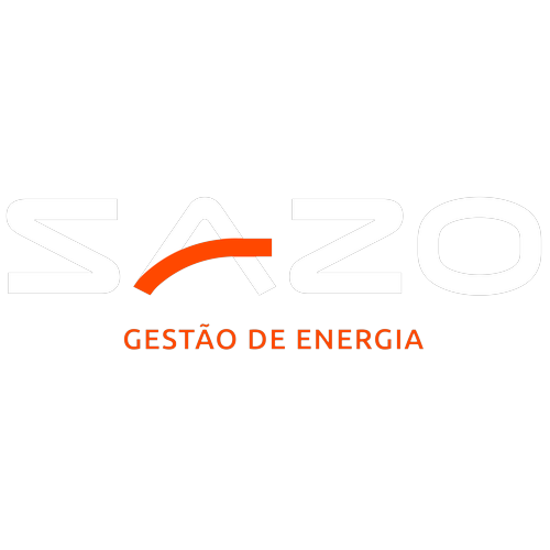 Logotipo da empresa FA ENERGIA E GESTAO LTDA