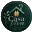 Logotipo da empresa CASA DO IDOSO