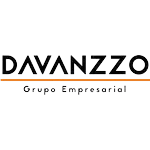 Logotipo da empresa DAVANZZO MATERIAIS PARA CONSTRUCAO