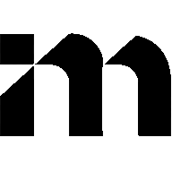 Logotipo da empresa ALL REAL ESTATE SOLUTIONS