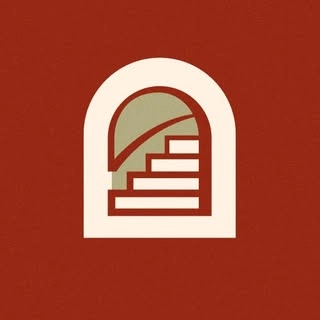 Logotipo da empresa ARQUEDUAS