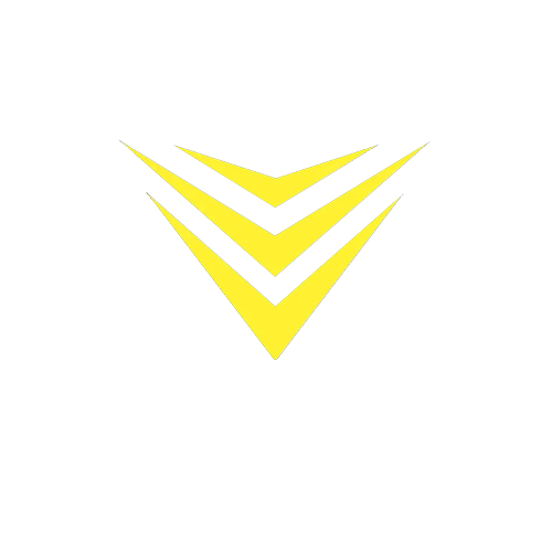 Logotipo da empresa DHEIMES DOS SANTOS SILVA