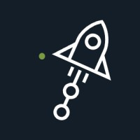 Logotipo da empresa EFFORTT EMPREENDIMENTOS & NEGOCIOS
